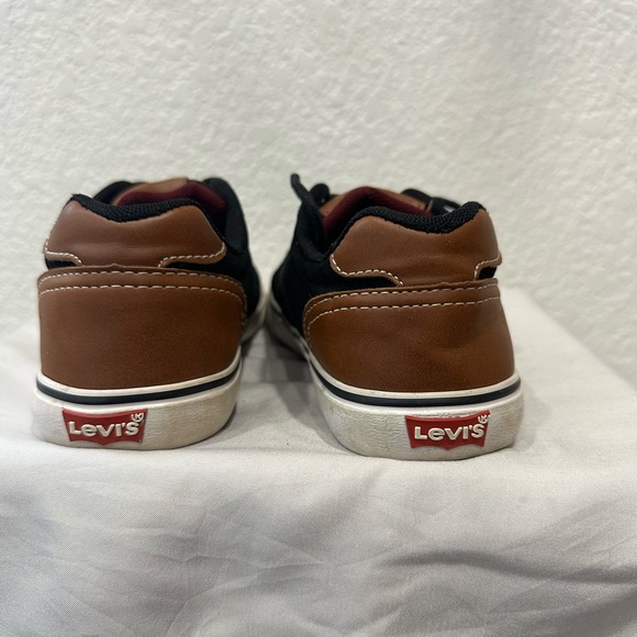Levi’s men’s size 5 - Picture 2 of 4
